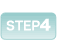 STEP4