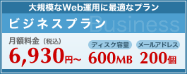 ɥץ󡡷4,830ߡǥ300MB᡼륢ɥ쥹100